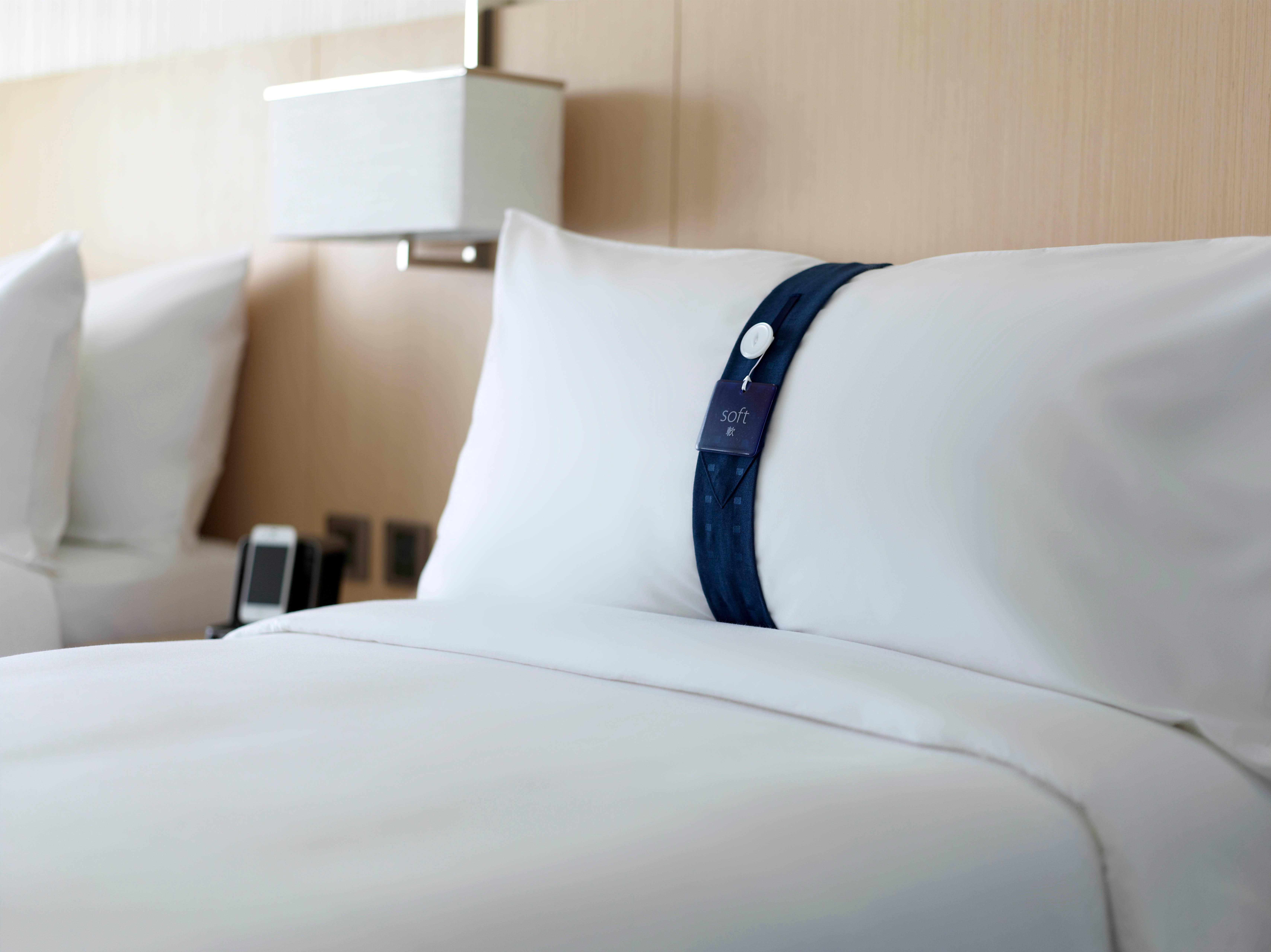 Holiday Inn Express Hong Kong Kowloon East, An Ihg Hotel Стая снимка